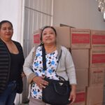 940e762f-ce73-4785-82f3-2d88e57a8084