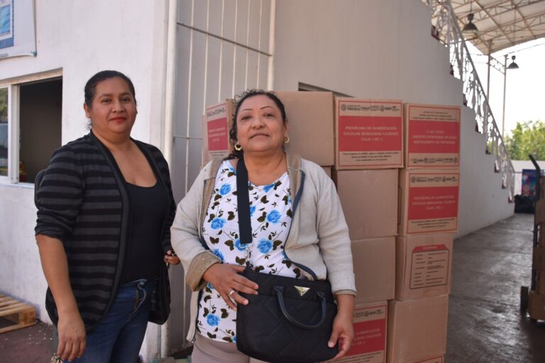 940e762f-ce73-4785-82f3-2d88e57a8084