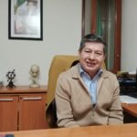 962d421b-7ec2-408f-a43b-1b9b0dbf1f87