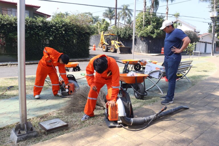 96d3f9db-9ddc-44e8-9e5f-5947620efb83