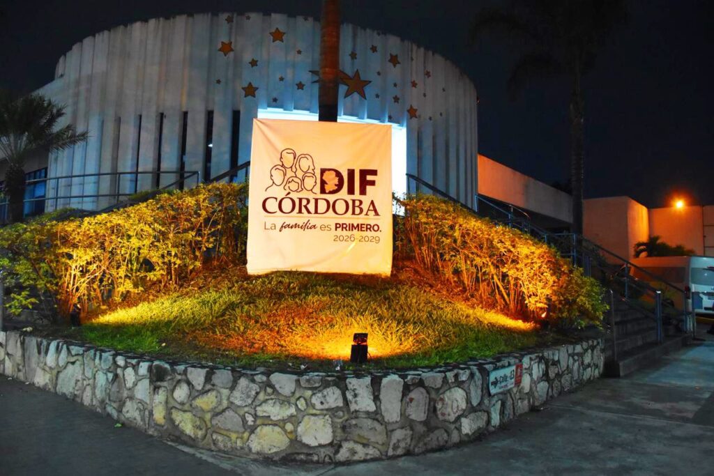 9ab17663-020d-485b-8f55-5320472c6ac7