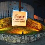 9ab17663-020d-485b-8f55-5320472c6ac7