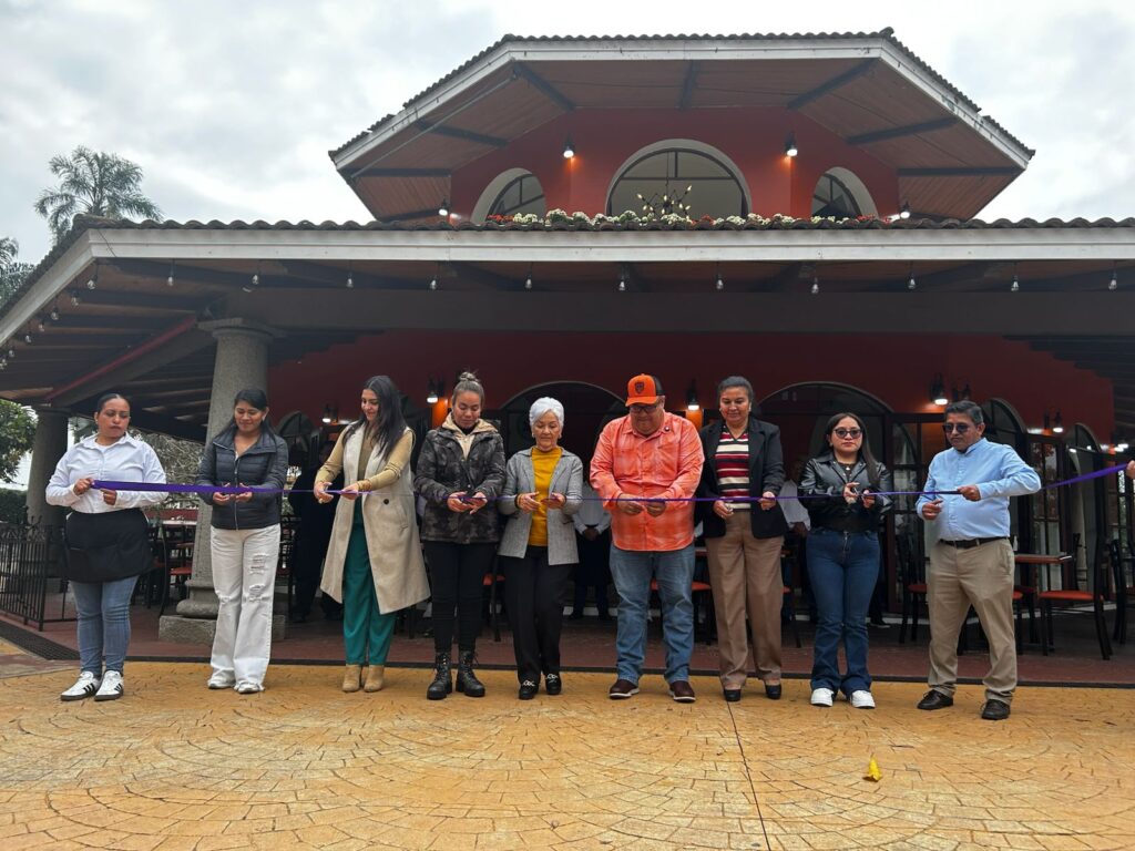 9b1401aa-ccc1-41a8-b8e8-d6b287fd491f