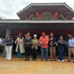 9b1401aa-ccc1-41a8-b8e8-d6b287fd491f