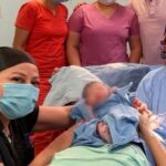 WhatsApp Image 2026-01-01 at 1.05.25 AM