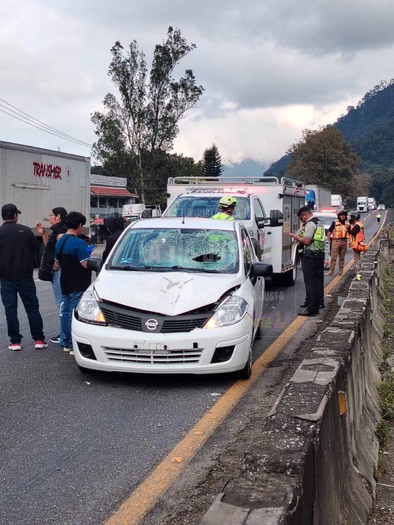 WhatsApp Image 2026-01-01 at 4.47.53 PM