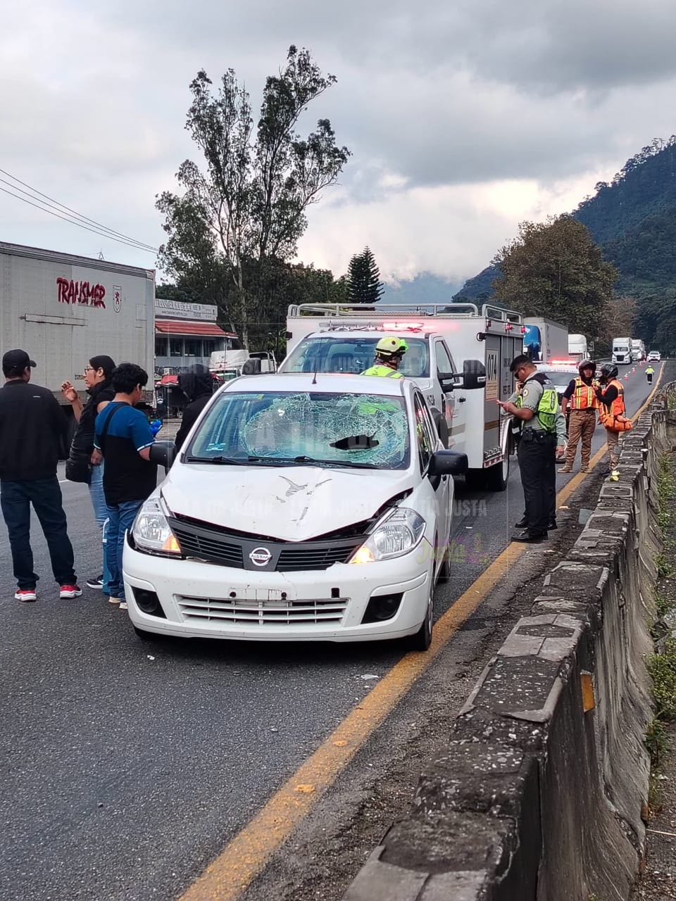 WhatsApp Image 2026-01-01 at 4.47.53 PM