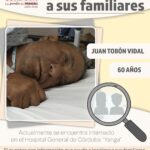 WhatsApp Image 2026-01-01 at 5.04.16 PM