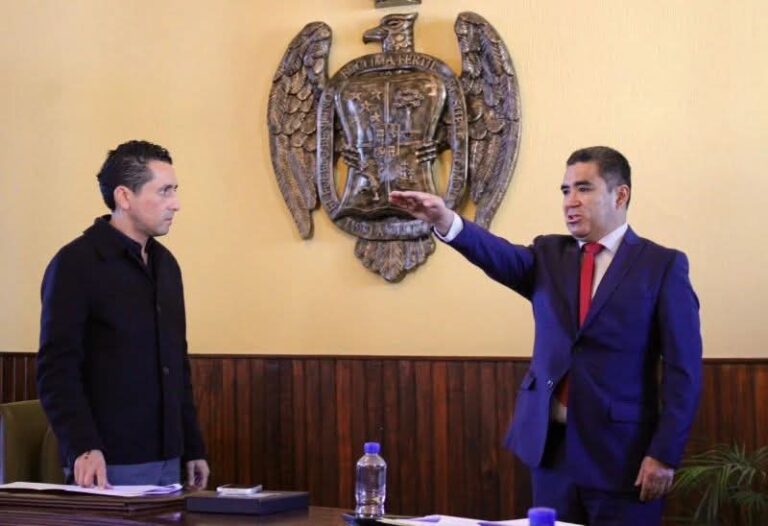 WhatsApp Image 2026-01-02 at 12.09.11 AM