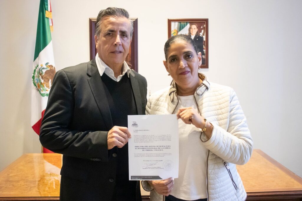 WhatsApp Image 2026-01-02 at 2.13.40 PM