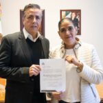 WhatsApp Image 2026-01-02 at 2.13.40 PM