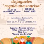 WhatsApp Image 2026-01-02 at 5.06.15 PM