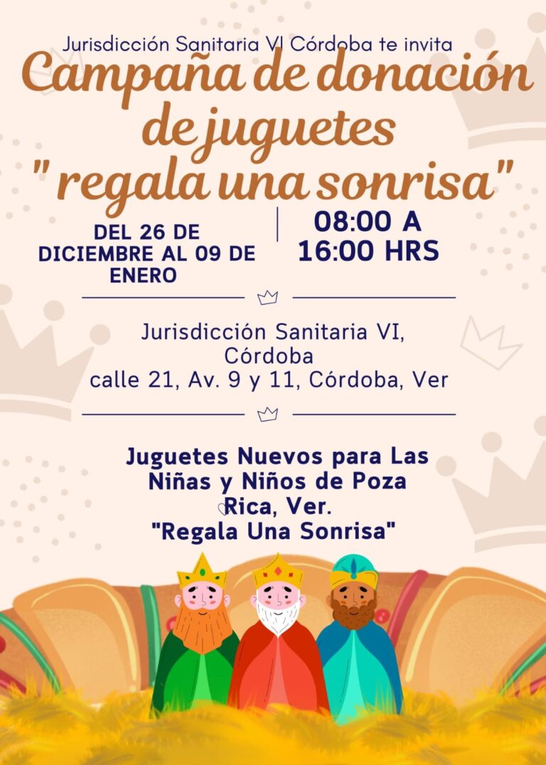 WhatsApp Image 2026-01-02 at 5.06.15 PM