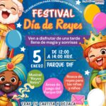 WhatsApp Image 2026-01-03 at 4.23.50 PM