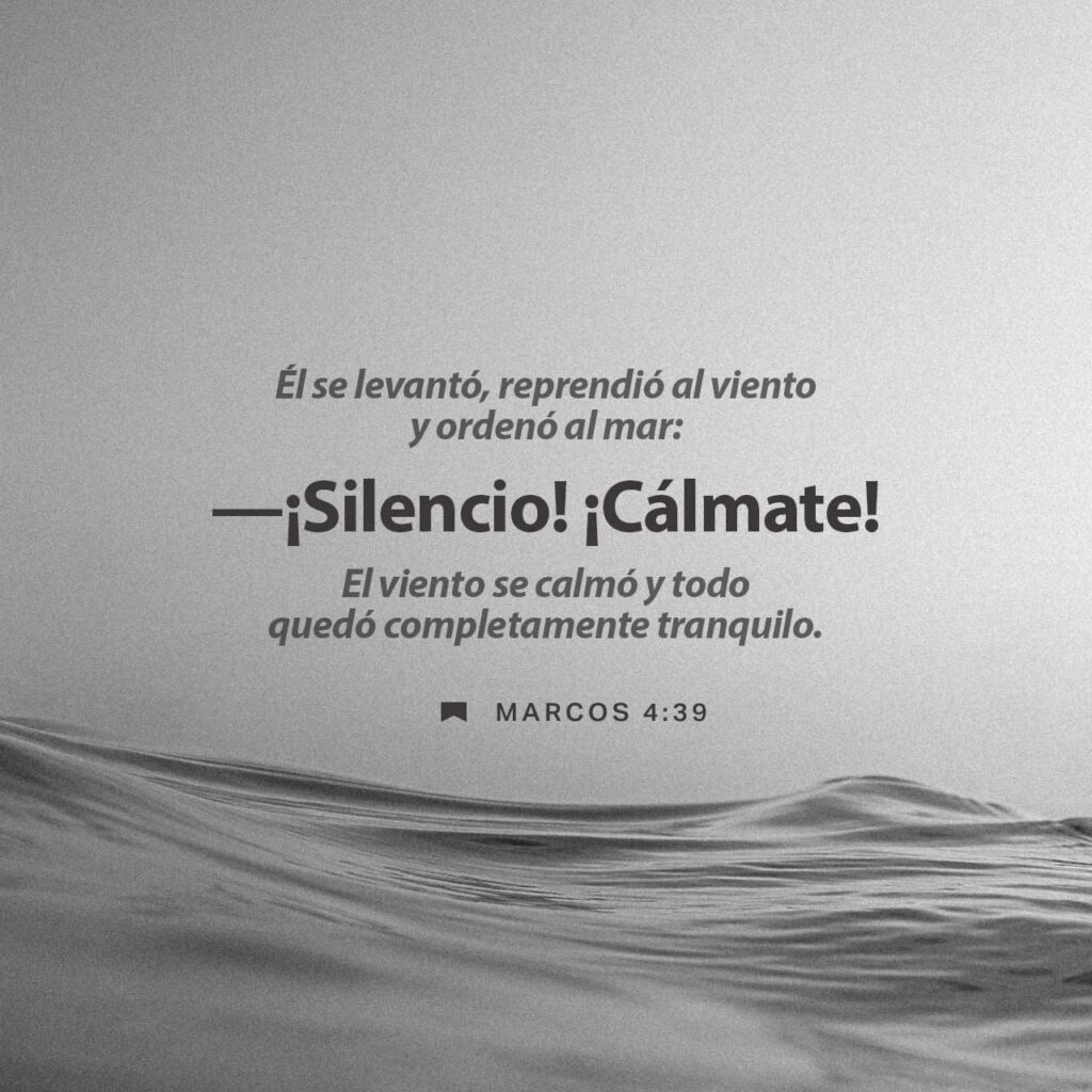 WhatsApp Image 2026-01-04 at 10.18.13 AM