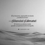 WhatsApp Image 2026-01-04 at 10.18.13 AM