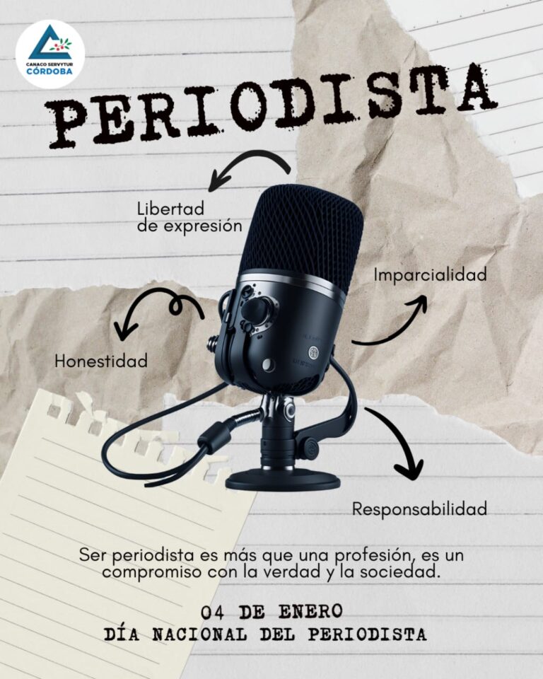 WhatsApp Image 2026-01-04 at 12.06.36 PM