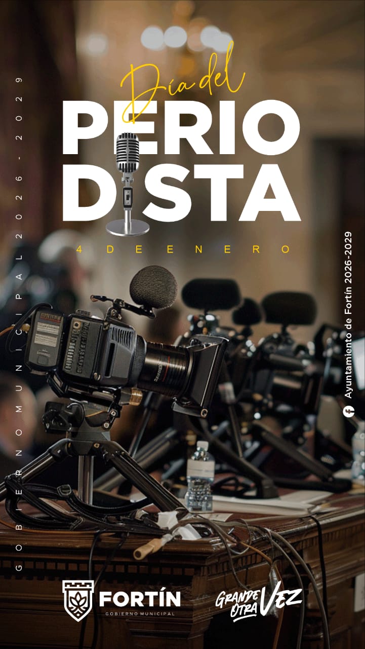 WhatsApp Image 2026-01-04 at 2.25.46 PM