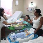 WhatsApp Image 2026-01-04 at 4.07.51 PM (1)