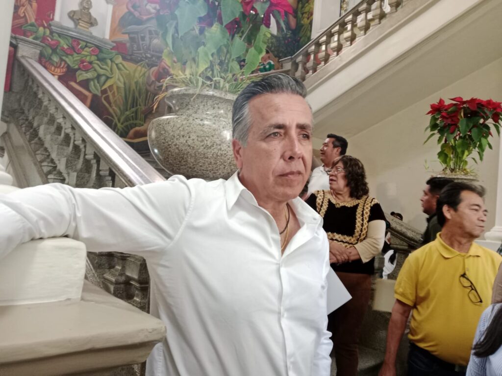 WhatsApp Image 2026-01-05 at 4.29.58 PM