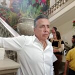 WhatsApp Image 2026-01-05 at 4.29.58 PM