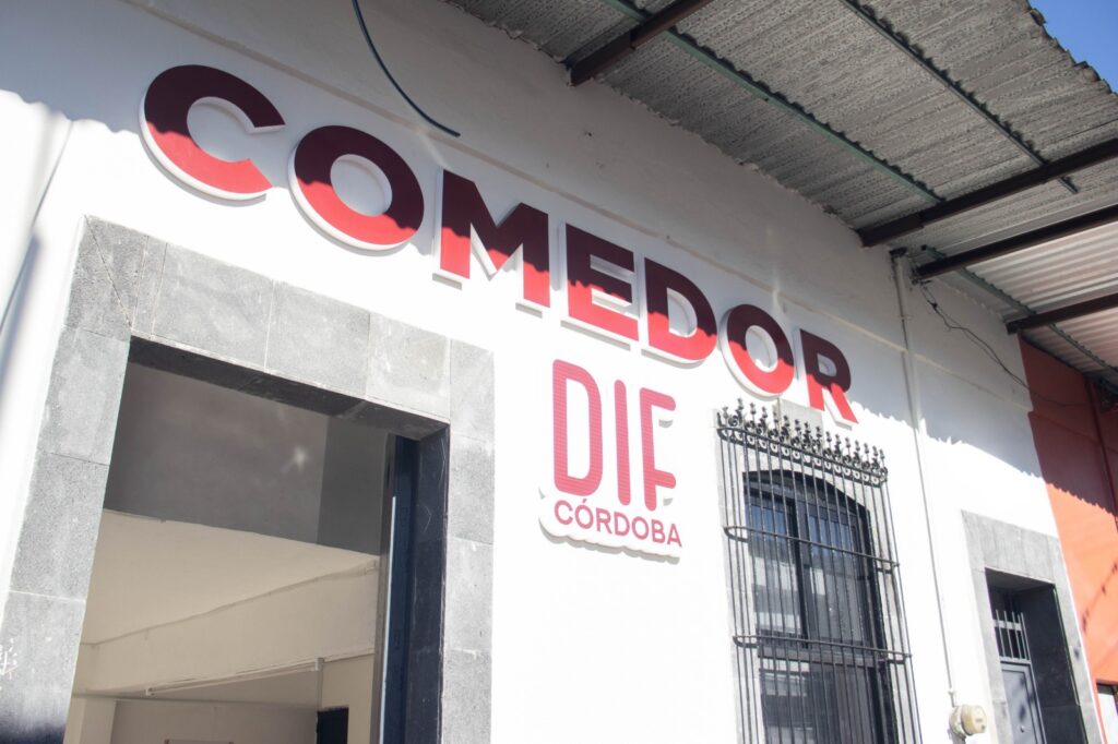 WhatsApp Image 2026-01-05 at 5.18.37 PM