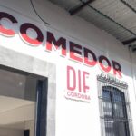 WhatsApp Image 2026-01-05 at 5.18.37 PM