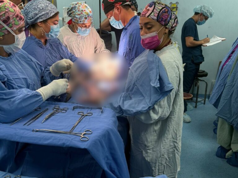 WhatsApp Image 2026-01-05 at 7.44.44 AM