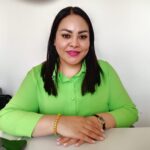 WhatsApp Image 2026-01-06 at 6.36.28 PM