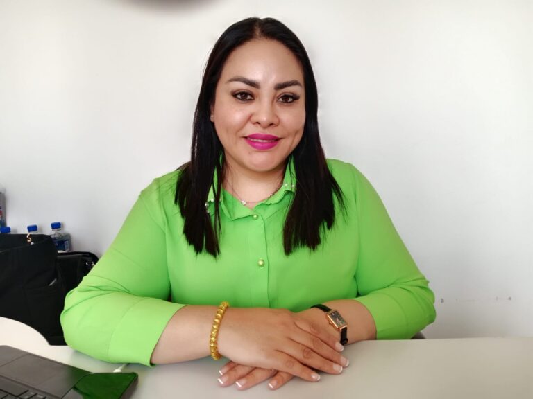 WhatsApp Image 2026-01-06 at 6.36.28 PM