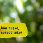 WhatsApp Image 2026-01-06 at 7.14.42 AM