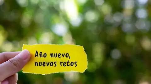 WhatsApp Image 2026-01-06 at 7.14.42 AM