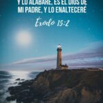 WhatsApp Image 2026-01-06 at 7.18.25 AM