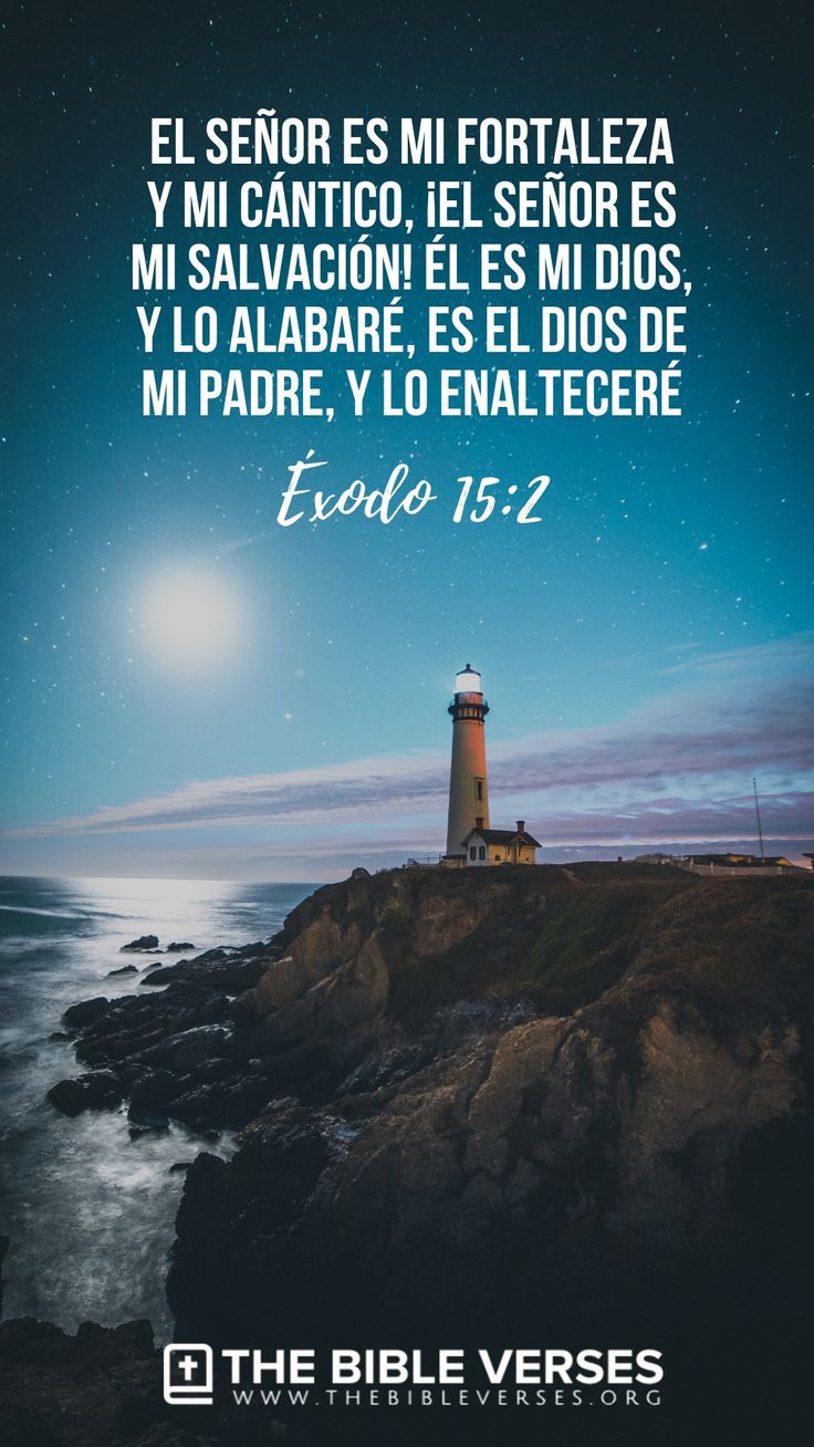 WhatsApp Image 2026-01-06 at 7.18.25 AM