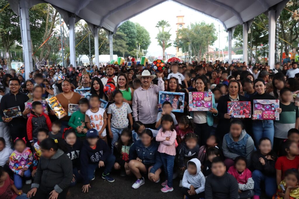 WhatsApp Image 2026-01-06 at 8.29.39 PM