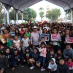 WhatsApp Image 2026-01-06 at 8.29.39 PM