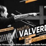 WhatsApp Image 2026-01-06 at 8.59.02 PM