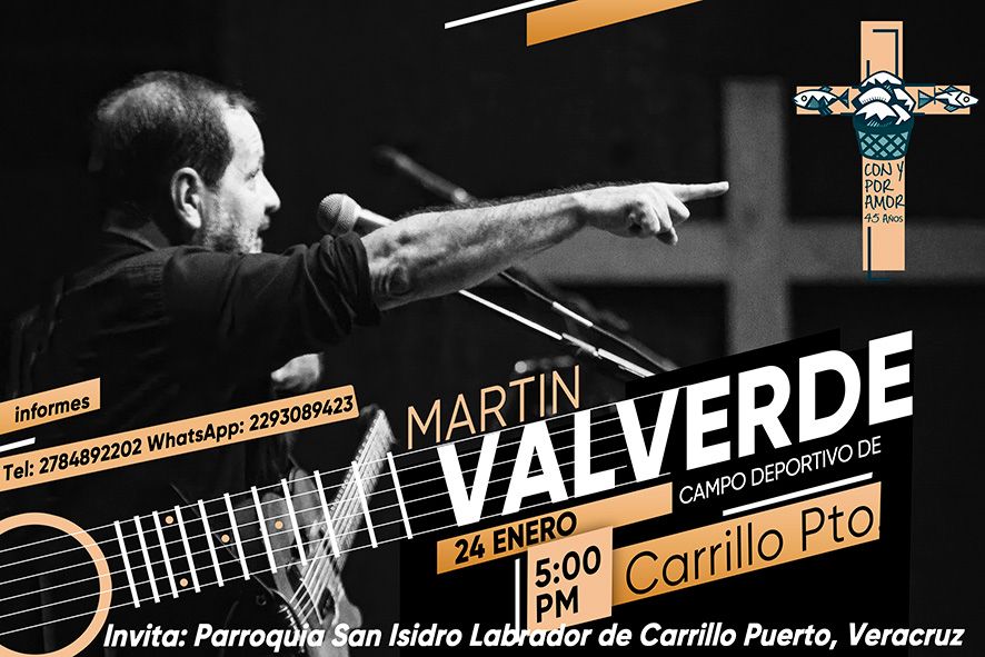 WhatsApp Image 2026-01-06 at 8.59.02 PM