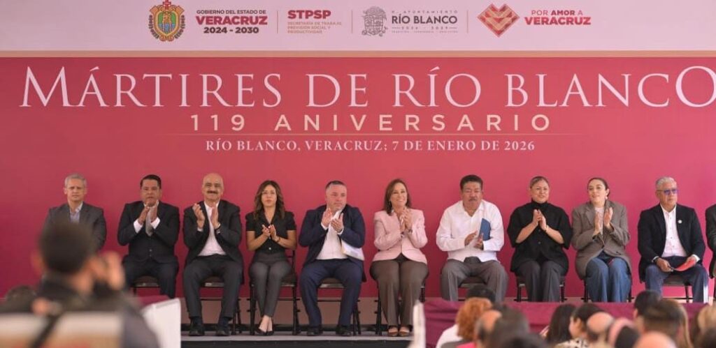 WhatsApp Image 2026-01-07 at 1.25.46 PM