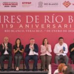 WhatsApp Image 2026-01-07 at 1.25.46 PM