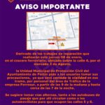 WhatsApp Image 2026-01-07 at 10.14.44 PM (1)