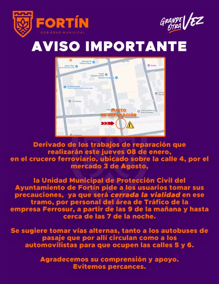 WhatsApp Image 2026-01-07 at 10.14.44 PM (1)