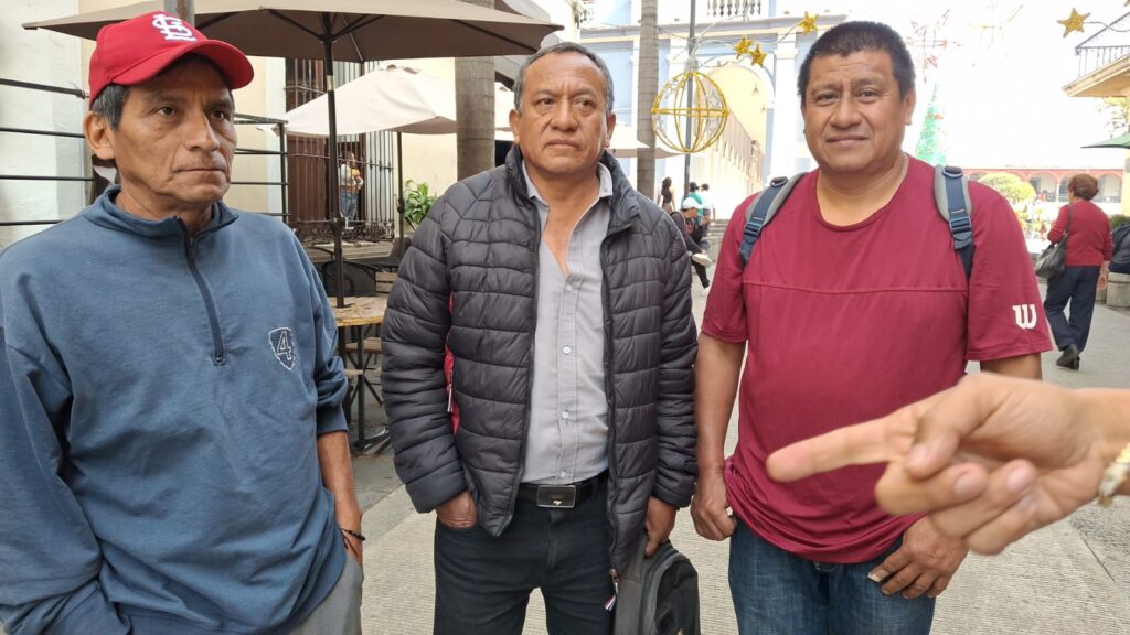 WhatsApp Image 2026-01-07 at 10.25.51 AM (1)