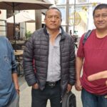 WhatsApp Image 2026-01-07 at 10.25.51 AM (1)