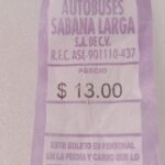 WhatsApp Image 2026-01-07 at 3.24.24 PM