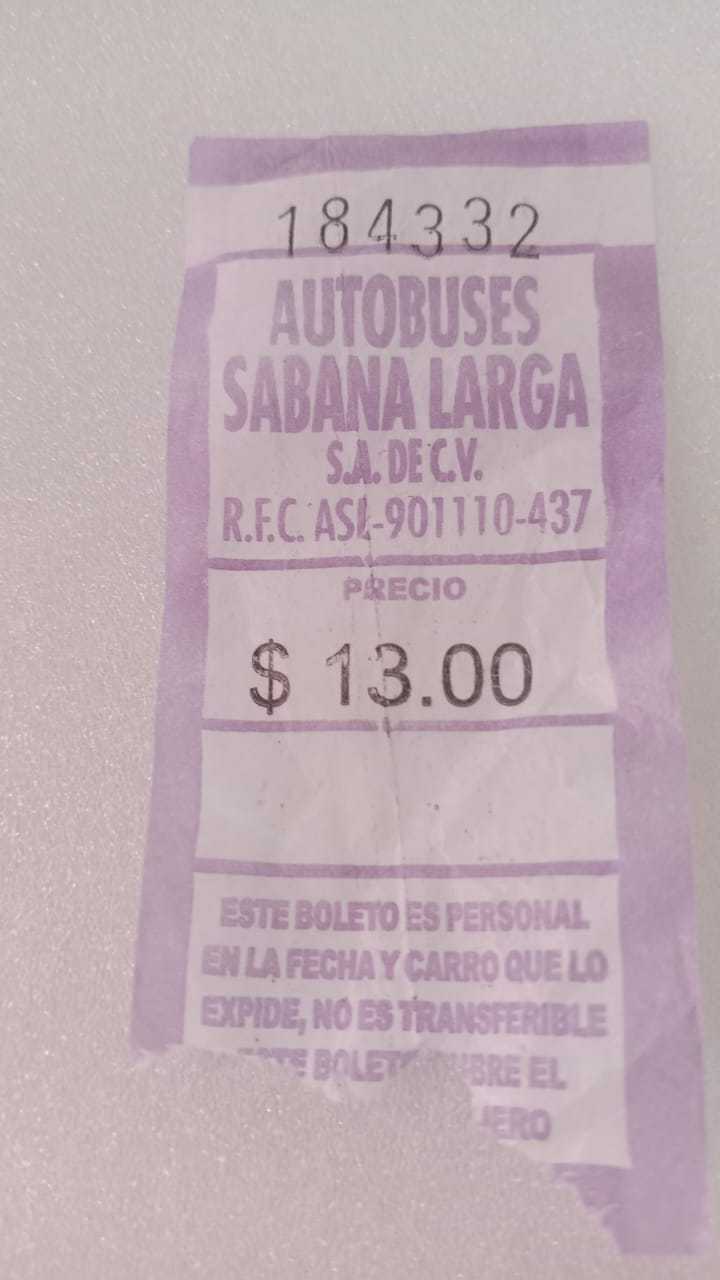 WhatsApp Image 2026-01-07 at 3.24.24 PM