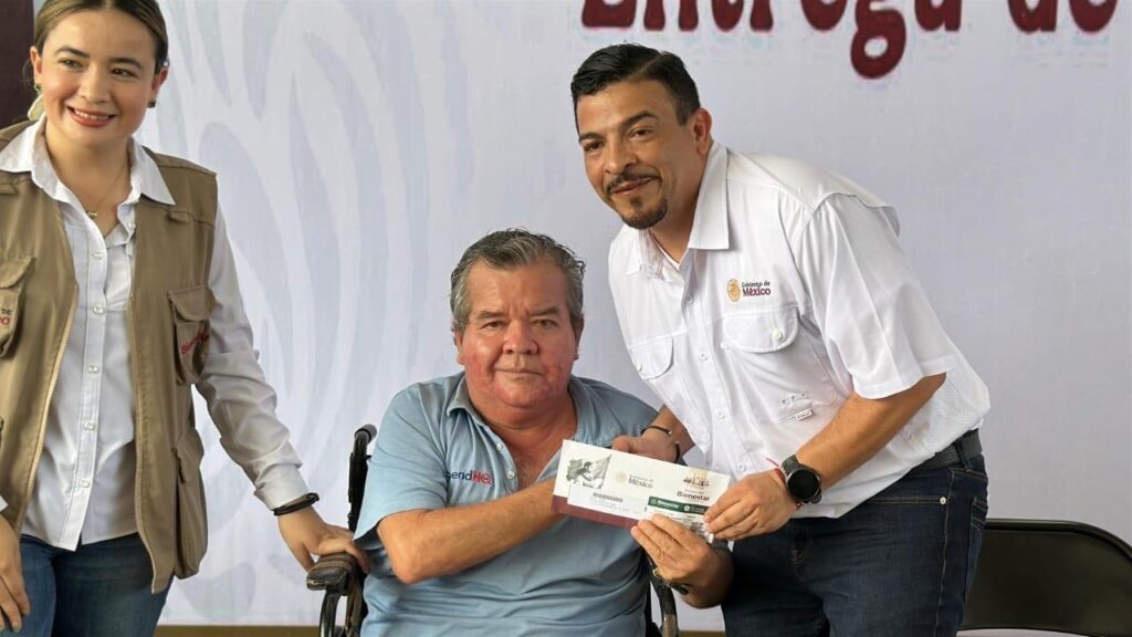 WhatsApp Image 2026-01-07 at 4.58.53 PM