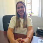 WhatsApp Image 2026-01-07 at 5.43.00 PM (1)