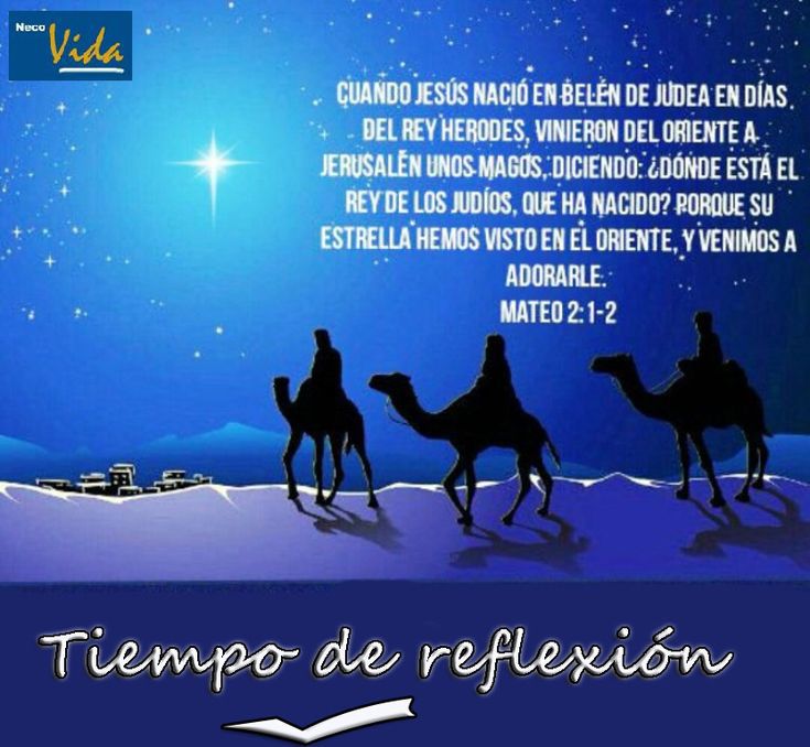 WhatsApp Image 2026-01-07 at 8.38.30 AM