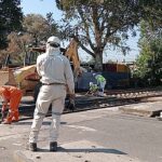 WhatsApp Image 2026-01-08 at 12.58.09 PM (1)